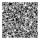 QR код "Капитал"