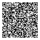 QR код "ПрофУчет"