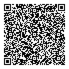 QR код "БУХ.КОМ"