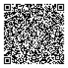 QR код "БУО АльтеКон"