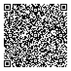 QR код "Belle Bazar"