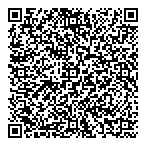 QR код "Фин-трейд"