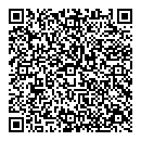QR код "Колибри"