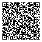 QR код "Авилс"