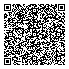 QR код "Ермолино"