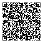 QR код "ИНТЕРЮНИС"