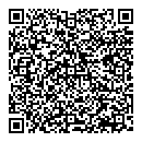QR код "International"