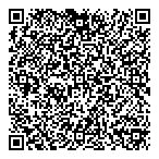 QR код "Ваши Суши"