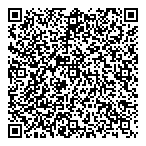 QR код "ГазРезерв"