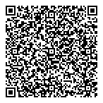 QR код "Эксперт Групп"