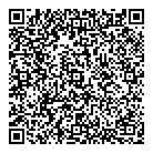 QR код "Оптимус Прайм"