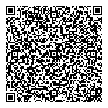 QR код "Домашний"