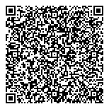 QR код "ГозЗайм"