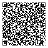 QR код "Содействие"