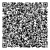 QR код "БИЗНЕС-ЛАЙН"