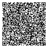 QR код "Домашний"