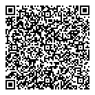 QR код "Импульс"