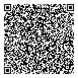 QR код "Агро-Лайн"