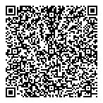 QR код "Ключевые люди"