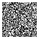 QR код "Lait-Деньги"