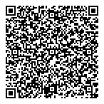 QR код "Эксперт 74"