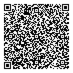 QR код "ФИНАНСИСТ Pro"