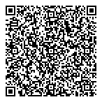 QR код "НПФ УРАЛСИБ"