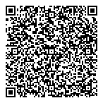QR код "Доверие"