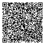 QR код "Регион"