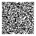 QR код "Будущее"