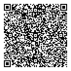 QR код "НПФ УРАЛСИБ"