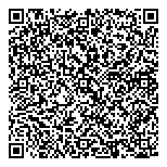 QR код "НПФ УРАЛСИБ"