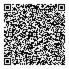 QR код "НПФ УРАЛСИБ"