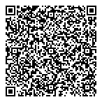 QR код "Гермес"