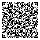 QR код "Ладога"