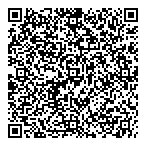 QR код "Вилена-С"