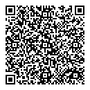 QR код "Импосервис"