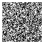 QR код "Центрофинанс Групп"
