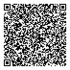 QR код "До зарплаты"