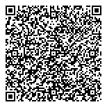 QR код "Деньги всем"