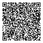 QR код "FastMoney"