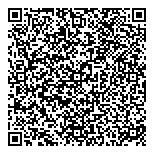 QR код "Капуста"