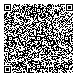 QR код "ДАММАР"
