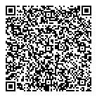 QR код "Юни-деньги"