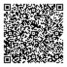 QR код "Деньги74"