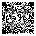 QR код "Просто займ"
