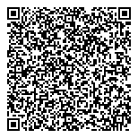QR код "УралФинансГрупп"