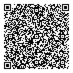 QR код "Колсар"