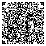 QR код "Центрофинанс Групп"
