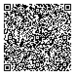 QR код "До зарплаты"
